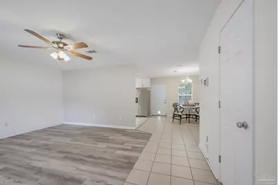 5119 Cherry Blossom Ln, Milton, FL 32570 - Photo 7