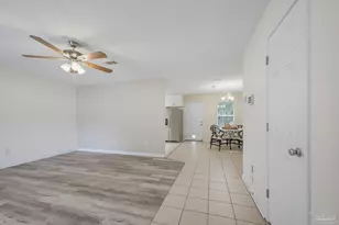 5119 Cherry Blossom Ln, Milton, FL 32570 - Photo 7