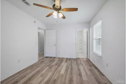 5119 Cherry Blossom Ln, Milton, FL 32570 - Photo 17