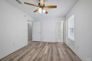 5119 Cherry Blossom Ln, Milton, FL 32570 - Photo 17