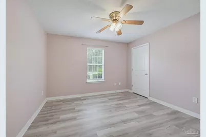 5119 Cherry Blossom Ln, Milton, FL 32570 - Photo 23