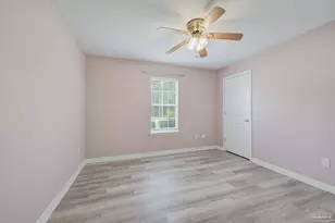 5119 Cherry Blossom Ln, Milton, FL 32570 - Photo 23