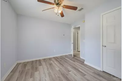 5119 Cherry Blossom Ln, Milton, FL 32570 - Photo 29
