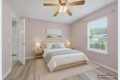 5119 Cherry Blossom Ln, Milton, FL 32570 - Photo 21