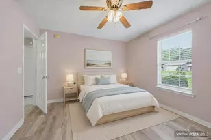 5119 Cherry Blossom Ln, Milton, FL 32570 - Photo 21