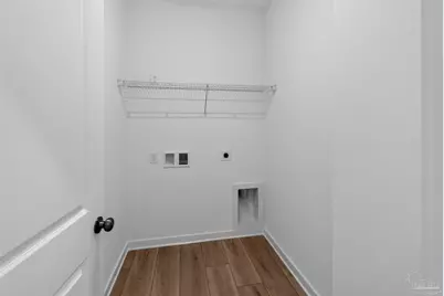 5959 Serrate St #HS 25J, Pace, FL 32571 - Photo 19