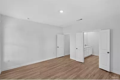 5959 Serrate St #HS 25J, Pace, FL 32571 - Photo 9