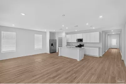 5959 Serrate St #HS 25J, Pace, FL 32571 - Photo 5