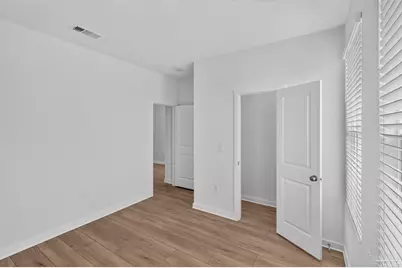 5959 Serrate St #HS 25J, Pace, FL 32571 - Photo 17