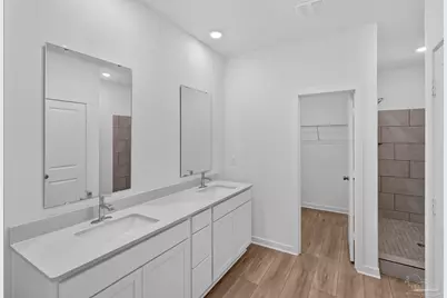 5959 Serrate St #HS 25J, Pace, FL 32571 - Photo 11