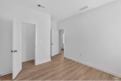 5959 Serrate St #HS 25J, Pace, FL 32571 - Photo 13