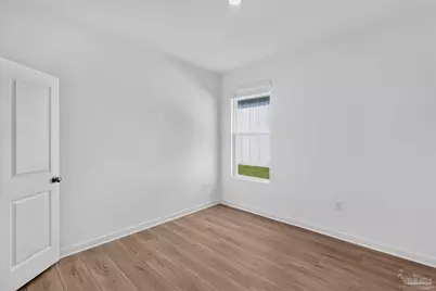 5959 Serrate St #HS 25J, Pace, FL 32571 - Photo 15