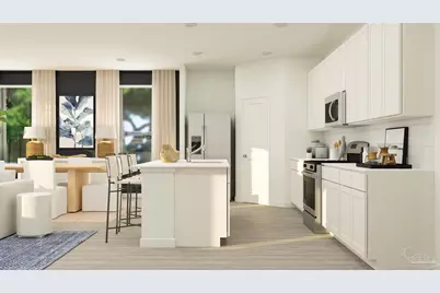 5959 Serrate St #HS 25J, Pace, FL 32571 - Photo 23