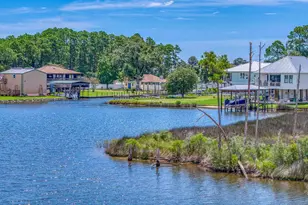 5411 Japonica Ave, Pensacola, FL 32507 - Photo 21