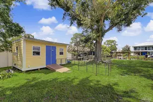 5411 Japonica Ave, Pensacola, FL 32507 - Photo 13