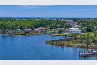 5411 Japonica Ave, Pensacola, FL 32507 - Photo 3