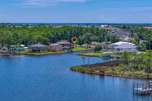 5411 Japonica Ave, Pensacola, FL 32507 - Photo 3