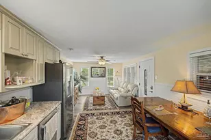 5411 Japonica Ave, Pensacola, FL 32507 - Photo 7