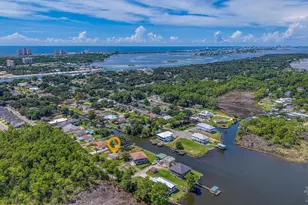 5411 Japonica Ave, Pensacola, FL 32507 - Photo 25