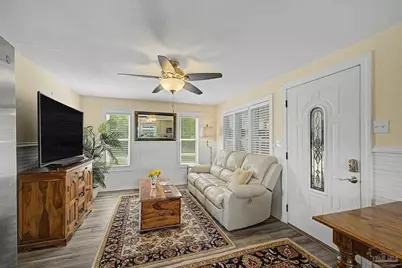 5411 Japonica Ave, Pensacola, FL 32507 - Photo 5