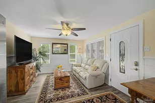 5411 Japonica Ave, Pensacola, FL 32507 - Photo 5