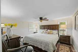 5411 Japonica Ave, Pensacola, FL 32507 - Photo 9