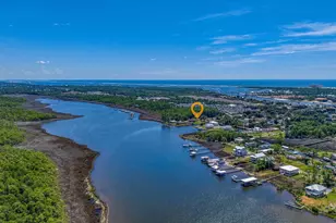 5411 Japonica Ave, Pensacola, FL 32507 - Photo 27