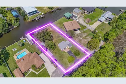 5411 Japonica Ave, Pensacola, FL 32507 - Photo 19