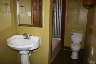 416 N 14th Ave, Pensacola, FL 32501 - Photo 27