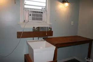 416 N 14th Ave, Pensacola, FL 32501 - Photo 35