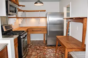 416 N 14th Ave, Pensacola, FL 32501 - Photo 19