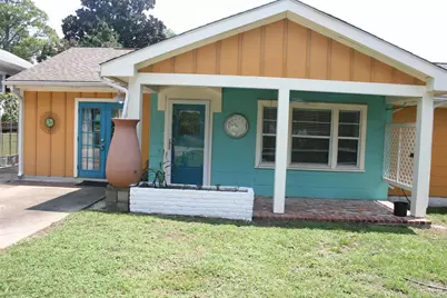 416 N 14th Ave, Pensacola, FL 32501 - Photo 5