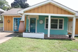 416 N 14th Ave, Pensacola, FL 32501 - Photo 5
