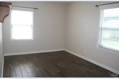 416 N 14th Ave, Pensacola, FL 32501 - Photo 31