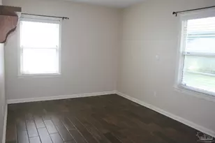 416 N 14th Ave, Pensacola, FL 32501 - Photo 31
