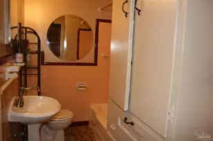 416 N 14th Ave, Pensacola, FL 32501 - Photo 33