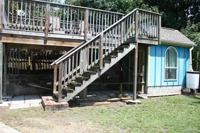 416 N 14th Ave, Pensacola, FL 32501 - Photo 11