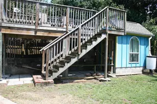 416 N 14th Ave, Pensacola, FL 32501 - Photo 11