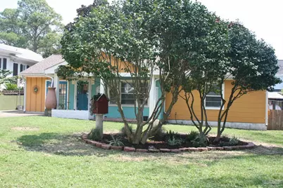 416 N 14th Ave, Pensacola, FL 32501 - Photo 3