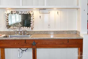 416 N 14th Ave, Pensacola, FL 32501 - Photo 23