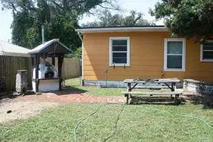 416 N 14th Ave, Pensacola, FL 32501 - Photo 9