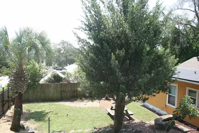 416 N 14th Ave, Pensacola, FL 32501 - Photo 15