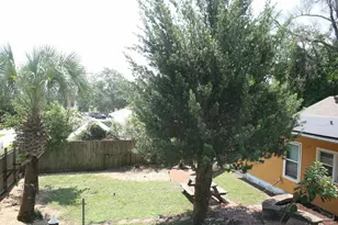 416 N 14th Ave, Pensacola, FL 32501 - Photo 15