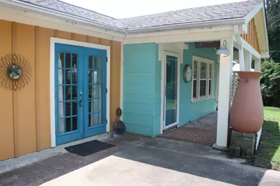 416 N 14th Ave, Pensacola, FL 32501 - Photo 7
