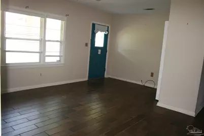 416 N 14th Ave, Pensacola, FL 32501 - Photo 17