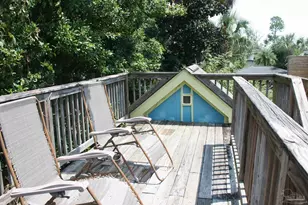 416 N 14th Ave, Pensacola, FL 32501 - Photo 13