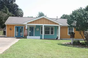 416 N 14th Ave, Pensacola, FL 32501 - Photo 1