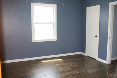 416 N 14th Ave, Pensacola, FL 32501 - Photo 25