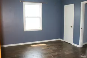 416 N 14th Ave, Pensacola, FL 32501 - Photo 25