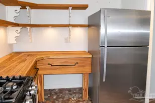 416 N 14th Ave, Pensacola, FL 32501 - Photo 21